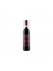 San Carlo - Rosso di Montalcino D.O.C.